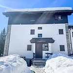 Appartamento Rododendro By Interhome *