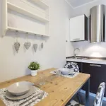 Appartamento Rododendro By Interhome *