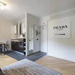 Rododendro By Interhome