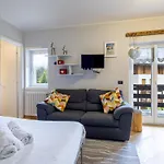 Rododendro By Interhome Appartamento