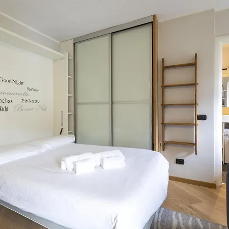 Rododendro By Interhome *