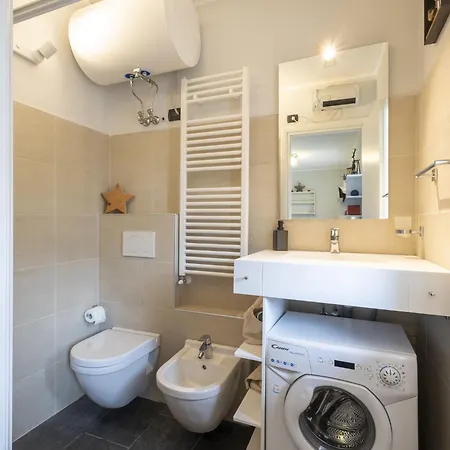 Rododendro By Interhome Appartement Madesimo